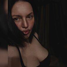 Сусанна