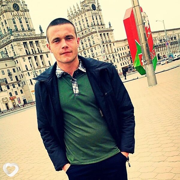 Эдик