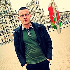 Эдик