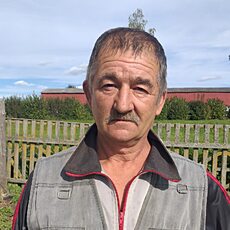 Стёпа