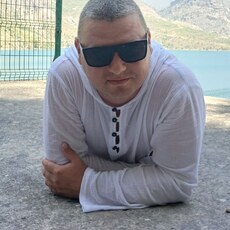 Артёмий