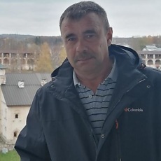 Вадим