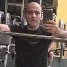 Лаврик