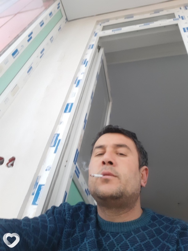 Толя