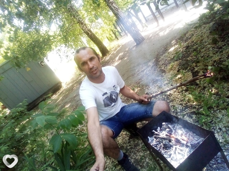 Кузя