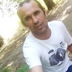 Кузя
