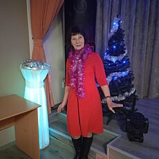София