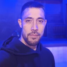 Юрий