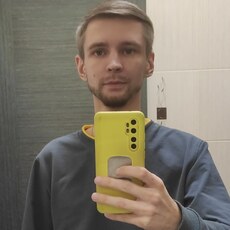 Лёня