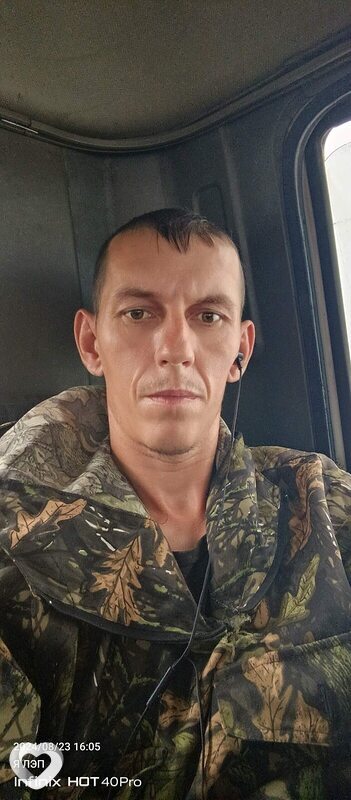 Георгий