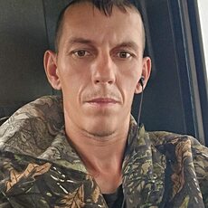 Георгий