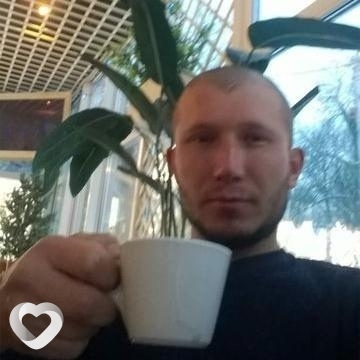 Олег