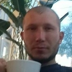 Олег