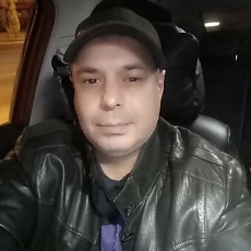 Тимофей