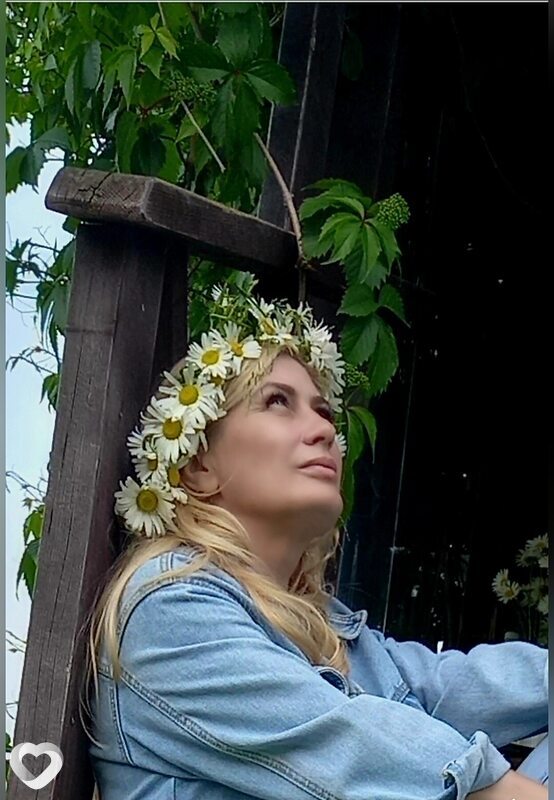 Рита