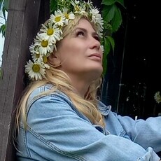 Евгения