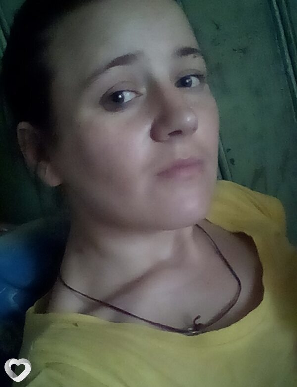 Роза