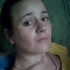 Роза