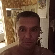 Филипп