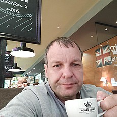 Яков