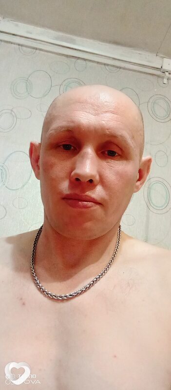Виталий