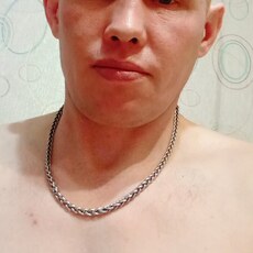 Виталий