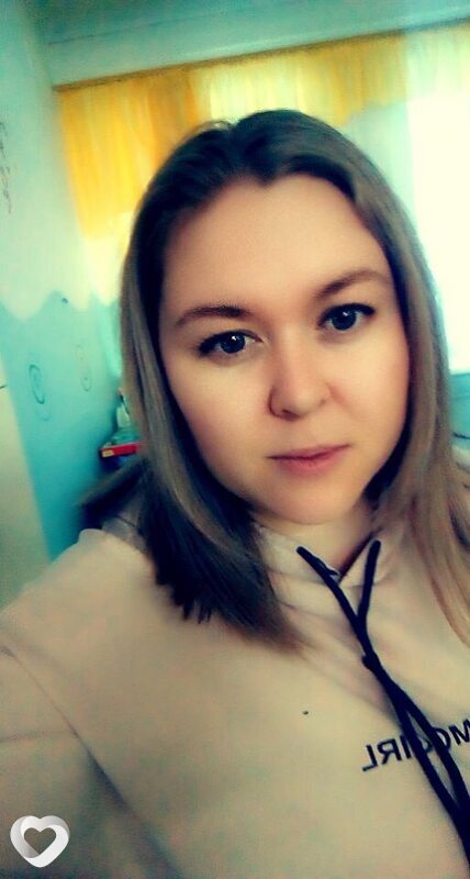 Екатерина