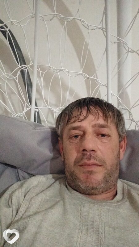 Дмитрий