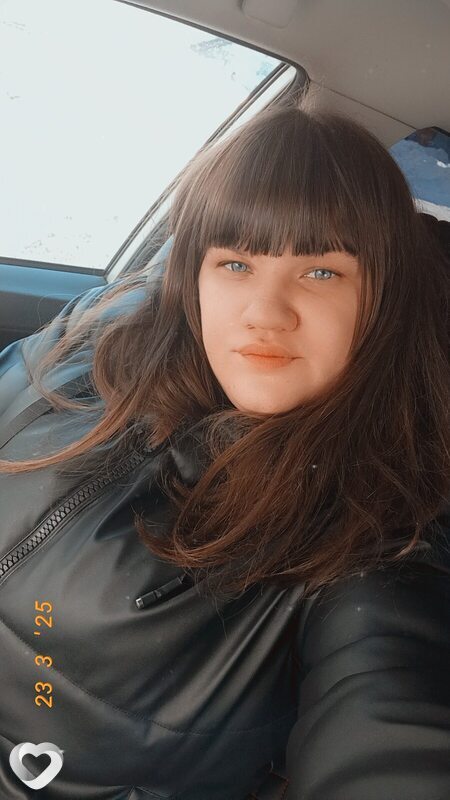 Эльвира