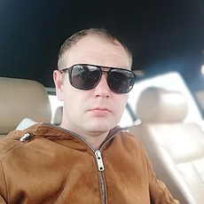 Вадим