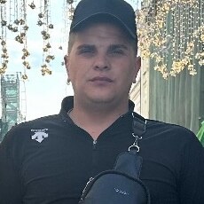 Захар