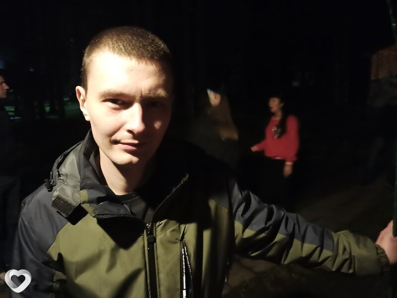 Игорь