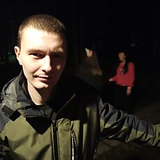 Игорь