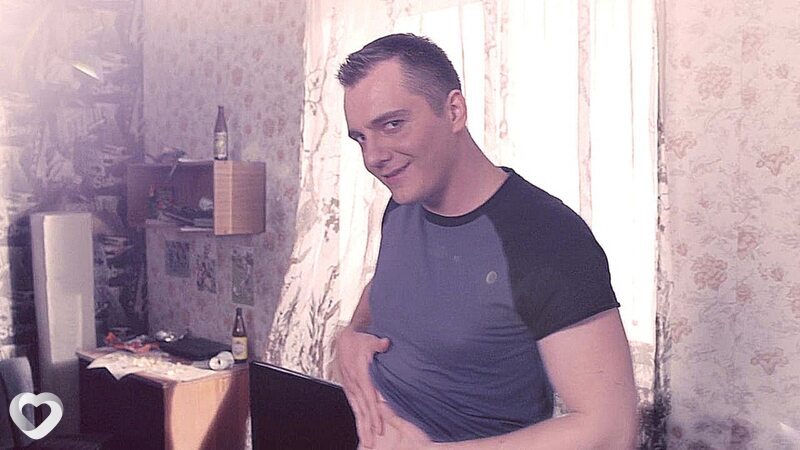 Лев