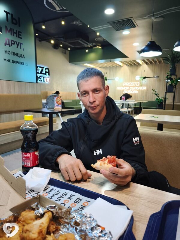 Дмитрий