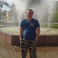 Иван