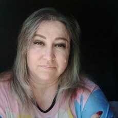 Лина
