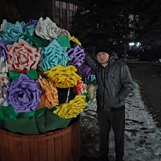 Сергей