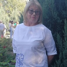 Уля
