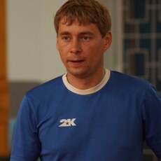 Прокопий