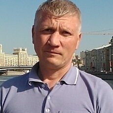 Василий