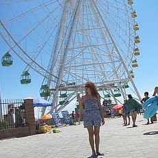 Есения
