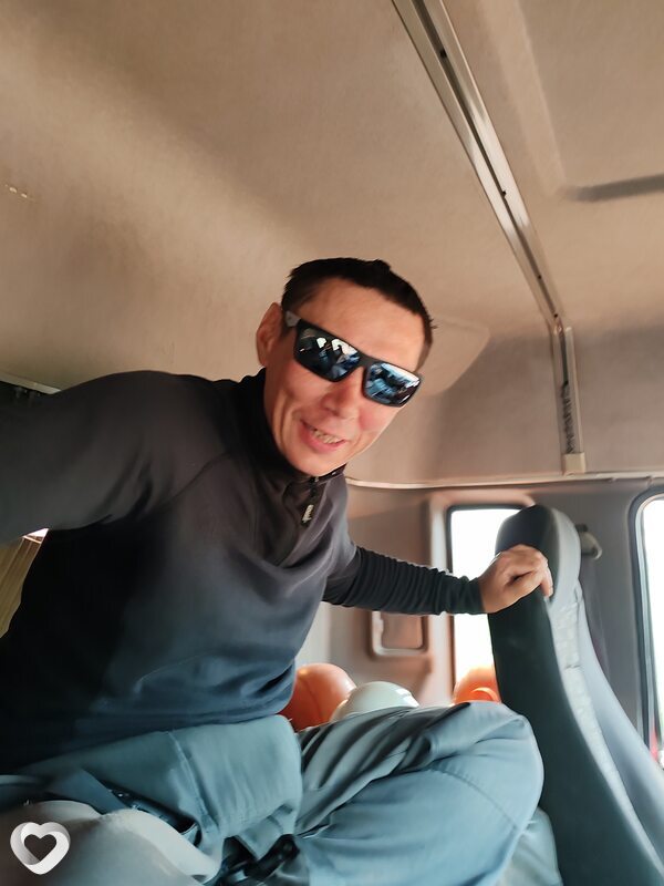 Даниил