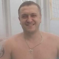 Ринат