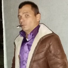 Никита