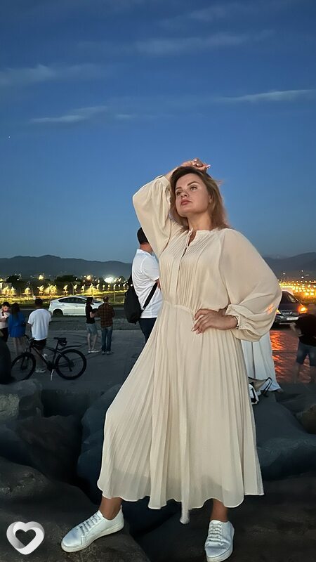 Юлиана
