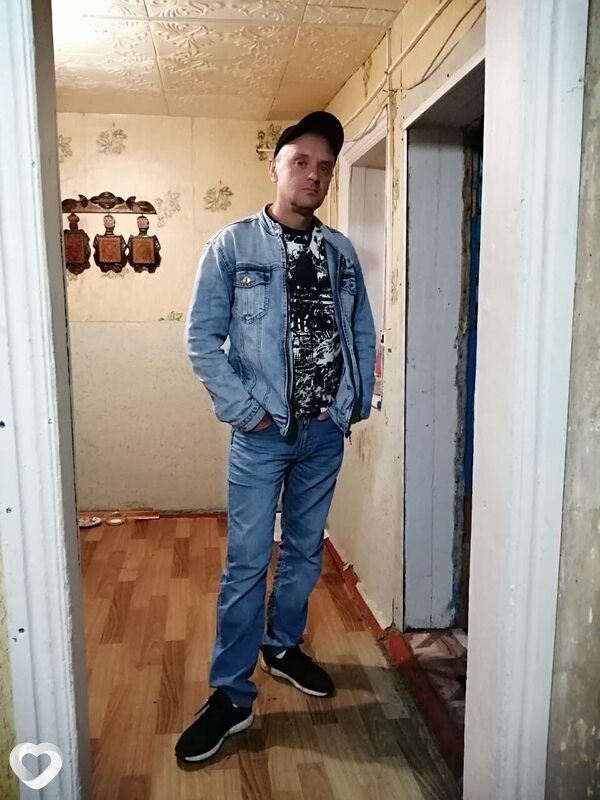 Георгий