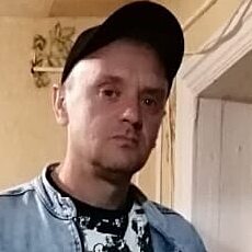 Лёня
