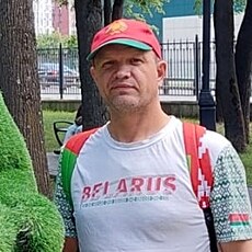 Остап