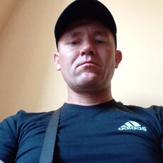 Владимир